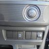 suzuki spacia 2023 -SUZUKI 【名変中 】--Spacia MK53S--020475---SUZUKI 【名変中 】--Spacia MK53S--020475- image 18