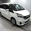 nissan serena 2016 -NISSAN--Serena GC27-004342---NISSAN--Serena GC27-004342- image 1