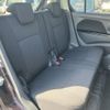 suzuki wagon-r 2013 -SUZUKI--Wagon R DBA-MH34S--MH34S-748412---SUZUKI--Wagon R DBA-MH34S--MH34S-748412- image 25