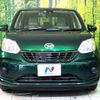 daihatsu boon 2017 CFJ1586194 image 14