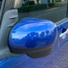 daihatsu wake 2016 CFJ1777115 image 20