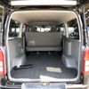 toyota hiace-van 2007 quick_quick_CBF-TRH200V_TRH200-0068116 image 3