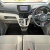 daihatsu move 2017 -DAIHATSU--Move DBA-LA150S--LA150S-1048986---DAIHATSU--Move DBA-LA150S--LA150S-1048986- image 16