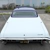 chevrolet impala 1968 GOO_JP_700973097630250703001 image 31
