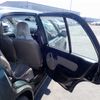 subaru vivio 1997 19040 image 16