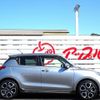 suzuki swift 2020 CFJ1745529 image 5