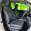 subaru forester 2020 CFJ1742426 image 4