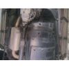 toyota land-cruiser 1995 -TOYOTA--Land Cruiser HDJ81Vｶｲ-HDJ810054137---TOYOTA--Land Cruiser HDJ81Vｶｲ-HDJ810054137- image 13