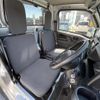 daihatsu hijet-truck 2018 -DAIHATSU--Hijet Truck EBD-S510P--S510P-0225056---DAIHATSU--Hijet Truck EBD-S510P--S510P-0225056- image 10