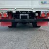isuzu elf-truck 2012 GOO_NET_EXCHANGE_0401987A30250528W003 image 41