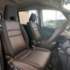 nissan serena 2019 quick_quick_DAA-HFC27_HFC27-051832 image 10