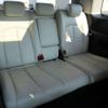 nissan elgrand 2011 -NISSAN--Elgrand TE52--010909---NISSAN--Elgrand TE52--010909- image 27