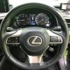 lexus rx 2018 quick_quick_DBA-AGL20W_AGL20-0011265 image 15