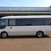mitsubishi-fuso rosa-bus 2004 -MITSUBISHI--Rosa KK-BE63EG--BE63EG-301156---MITSUBISHI--Rosa KK-BE63EG--BE63EG-301156- image 6