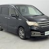 nissan serena 2012 -NISSAN--Serena DAA-HC26--HC26-062468---NISSAN--Serena DAA-HC26--HC26-062468- image 1