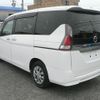 nissan serena 2018 -NISSAN--Serena C27--006434---NISSAN--Serena C27--006434- image 2