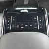 toyota crown 2021 -TOYOTA--Crown 6AA-GWS224--GWS224-1010775---TOYOTA--Crown 6AA-GWS224--GWS224-1010775- image 15