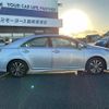 toyota sai 2016 -TOYOTA--SAI DAA-AZK10--AZK10-2097102---TOYOTA--SAI DAA-AZK10--AZK10-2097102- image 29