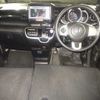 honda n-box 2012 CFJ1437357 image 4