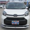 toyota sienta 2023 -TOYOTA 【野田 501】--Sienta MXPL10G--MXPL10-1093097---TOYOTA 【野田 501】--Sienta MXPL10G--MXPL10-1093097- image 37