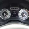 mercedes-benz a-class 2013 NIKYO_SS13108 image 8