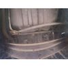 nissan serena 2014 CFJ1686931 image 15