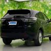 toyota harrier 2017 quick_quick_DBA-ZSU60W_ZSU60-0116695 image 3