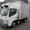 mitsubishi-fuso canter 2018 -MITSUBISHI--Canter TPG-FBA20--FBA20-570401---MITSUBISHI--Canter TPG-FBA20--FBA20-570401- image 3