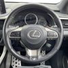 lexus rx 2021 -LEXUS--Lexus RX 3BA-AGL20W--AGL20-0022947---LEXUS--Lexus RX 3BA-AGL20W--AGL20-0022947- image 4