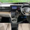 honda stepwagon 2017 -HONDA--Stepwgn DBA-RP1--RP1-1109980---HONDA--Stepwgn DBA-RP1--RP1-1109980- image 2