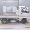 subaru sambar-truck 2001 -SUBARU--Samber Truck GD-TT2--TT2-094426---SUBARU--Samber Truck GD-TT2--TT2-094426- image 8