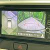 nissan dayz-roox 2016 CFJ1706050 image 5