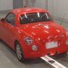 daihatsu copen 2008 CFJ1522123 image 7