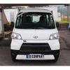 daihatsu hijet-van 2019 -DAIHATSU--Hijet Van EBD-S321V--S321V-0432001---DAIHATSU--Hijet Van EBD-S321V--S321V-0432001- image 6