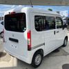 honda n-van 2020 -HONDA--N VAN HBD-JJ1--JJ1-3033380---HONDA--N VAN HBD-JJ1--JJ1-3033380- image 9