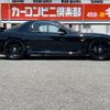 mazda rx-7 1996 GOO_JP_700070667430250604001 image 5