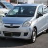 daihatsu mira-van 2011 -DAIHATSU 【静岡 480ﾀ9322】--Mira Van L275V--1001891---DAIHATSU 【静岡 480ﾀ9322】--Mira Van L275V--1001891- image 24