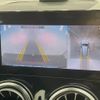 mercedes-benz glb-class 2021 CFJ1729762 image 6