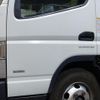 mitsubishi-fuso canter 2016 GOO_NET_EXCHANGE_0602526A30230309W003 image 29