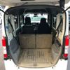 honda n-van 2018 -HONDA--N VAN HBD-JJ2--JJ2-3005700---HONDA--N VAN HBD-JJ2--JJ2-3005700- image 5