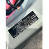 daihatsu tanto 2021 CFJ1541458 image 18