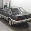 toyota sprinter-trueno 2021 -TOYOTA--Sprinter Trueno AE91ｶｲ-5444076---TOYOTA--Sprinter Trueno AE91ｶｲ-5444076- image 2