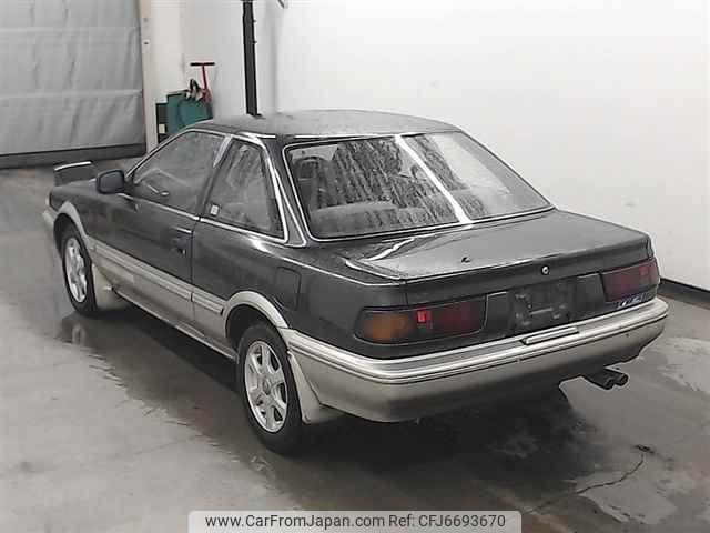 toyota sprinter-trueno 2021 -TOYOTA--Sprinter Trueno AE91ｶｲ-5444076---TOYOTA--Sprinter Trueno AE91ｶｲ-5444076- image 2