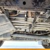 subaru sambar-truck 2009 CMATCH_U00049649955 image 32