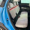 citroen c3 2020 CFJ1822910 image 5