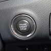 suzuki solio 2014 -SUZUKI--Solio MA15S--259058---SUZUKI--Solio MA15S--259058- image 12