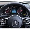 mercedes-benz c-class 2018 -MERCEDES-BENZ--Benz C Class DAA-205077C--WDD2050772R429585---MERCEDES-BENZ--Benz C Class DAA-205077C--WDD2050772R429585- image 13