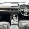 mazda cx-5 2022 CFJ1690639 image 17
