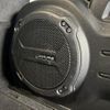 jeep wrangler 2020 CFJ1598089 image 8