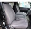 toyota hiace-wagon 2010 -TOYOTA--Hiace Wagon CBA-TRH214W--TRH214-0019912---TOYOTA--Hiace Wagon CBA-TRH214W--TRH214-0019912- image 18